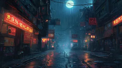 2025.9.1专属！微乐吉林麻将兑换码福利速领